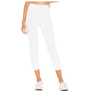 Lovewave for Revolve Luka Pant in White